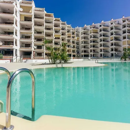 Apartamento San Marino شقة