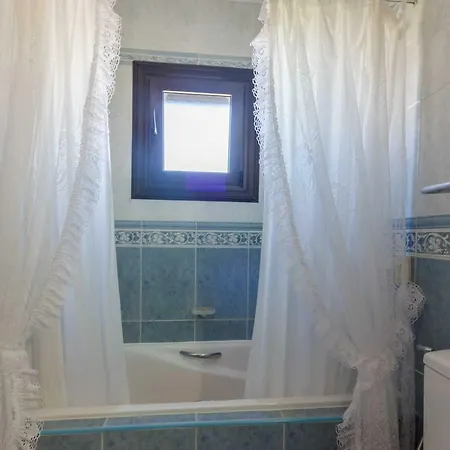 شقة Apartamento San Marino *