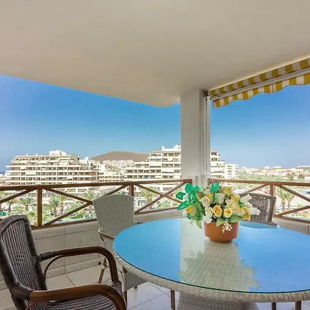 Apartamento San Marino